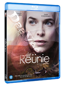 The Reunion | De Renie  |   Blu-Ray